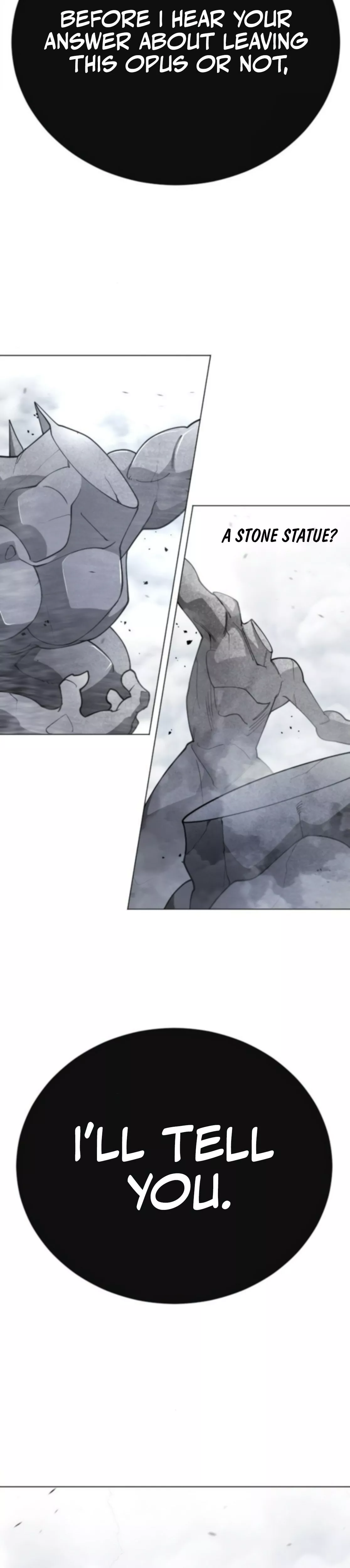 Read Superhuman Era EN Manga Online