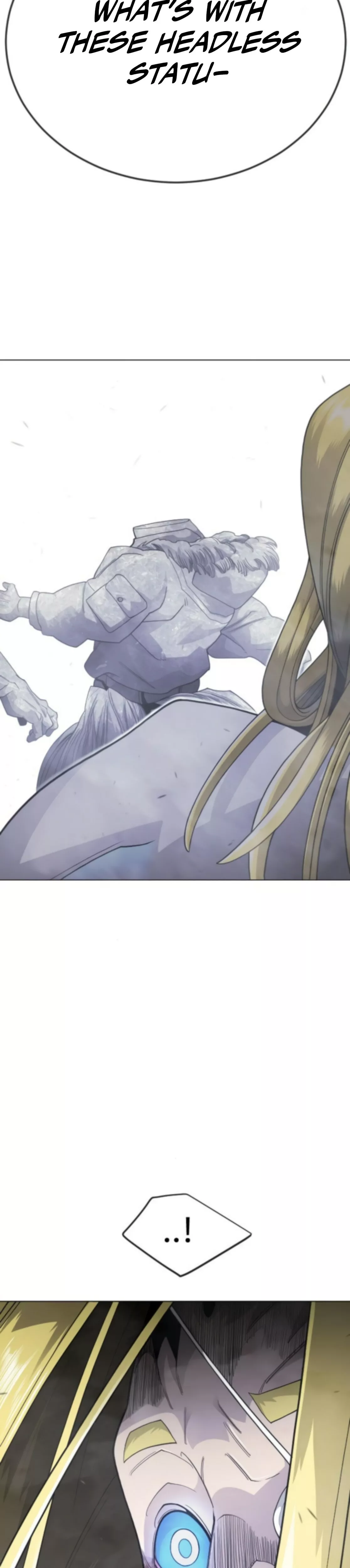 Read Superhuman Era EN Manga Online