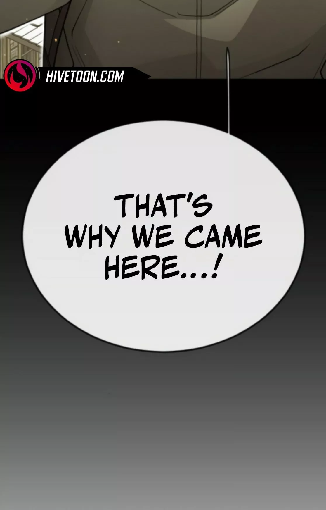 Read Superhuman Era EN Manga Online