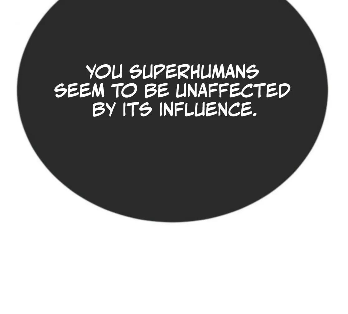 Read Superhuman Era EN Manga Online