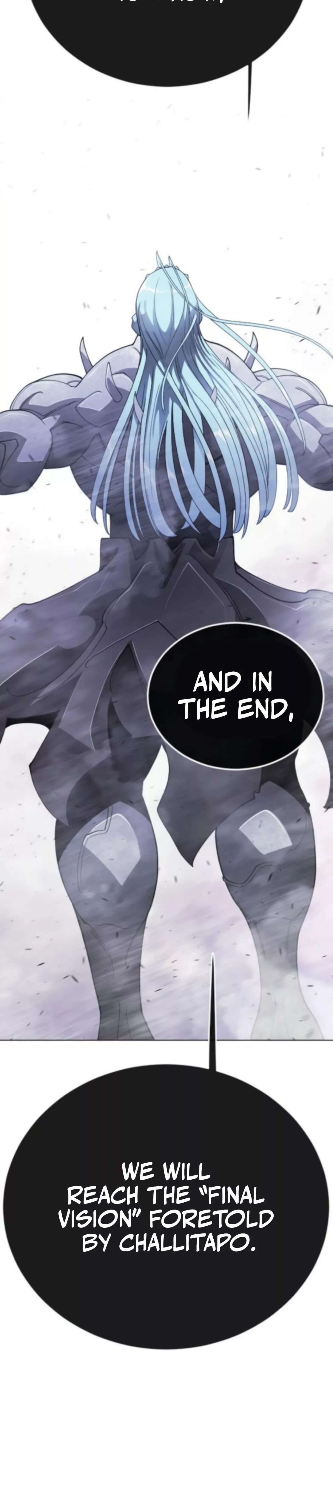 Read Superhuman Era EN Manga Online