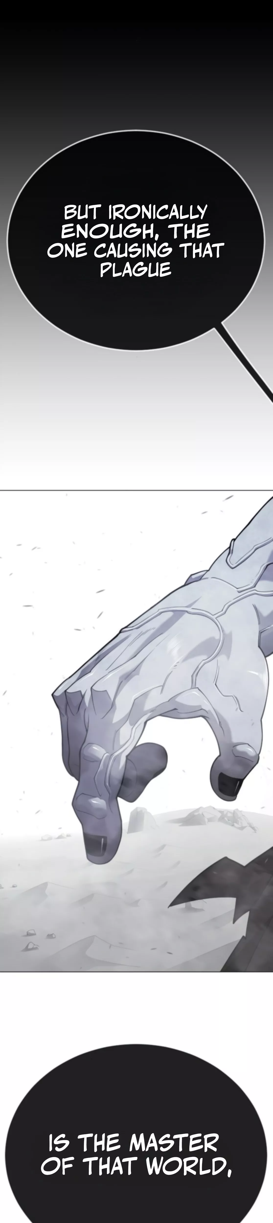 Read Superhuman Era EN Manga Online