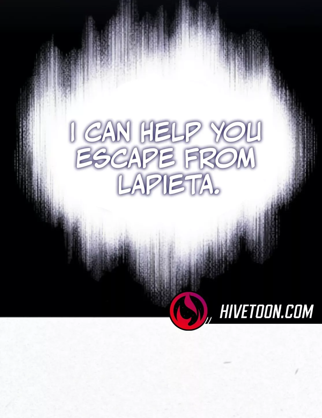 Read Superhuman Era EN Manga Online