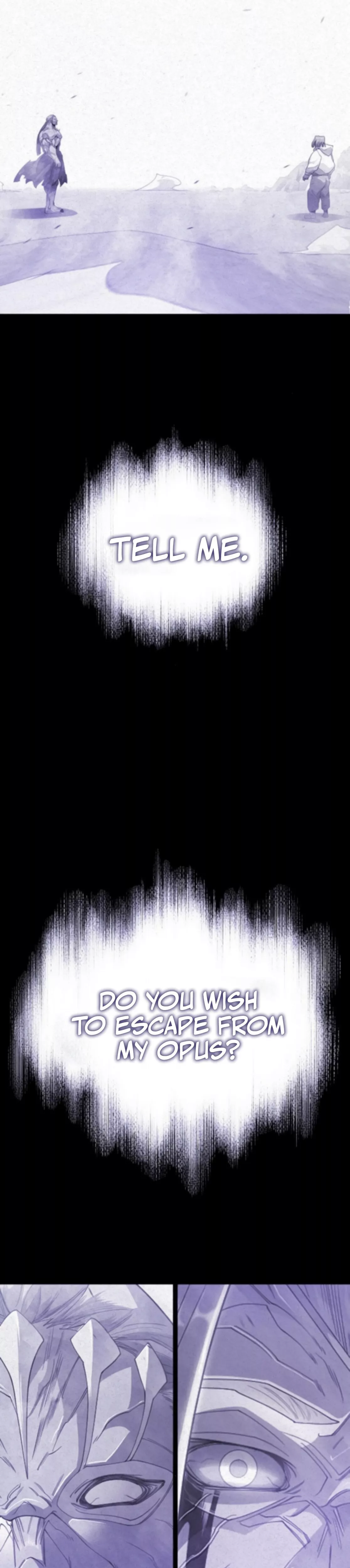 Read Superhuman Era EN Manga Online