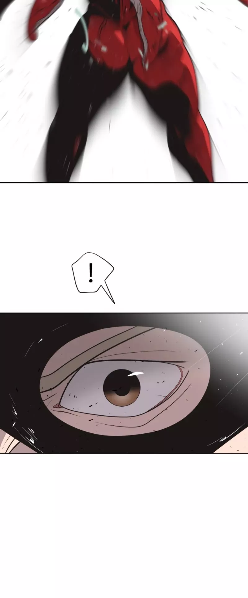 Read Superhuman Era EN Manga Online