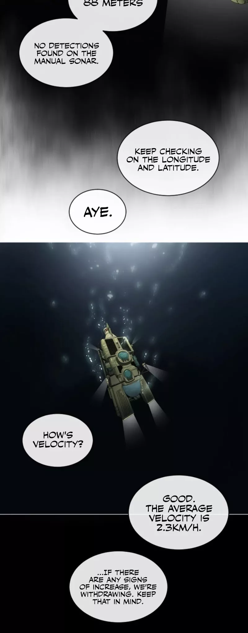Read Superhuman Era EN Manga Online