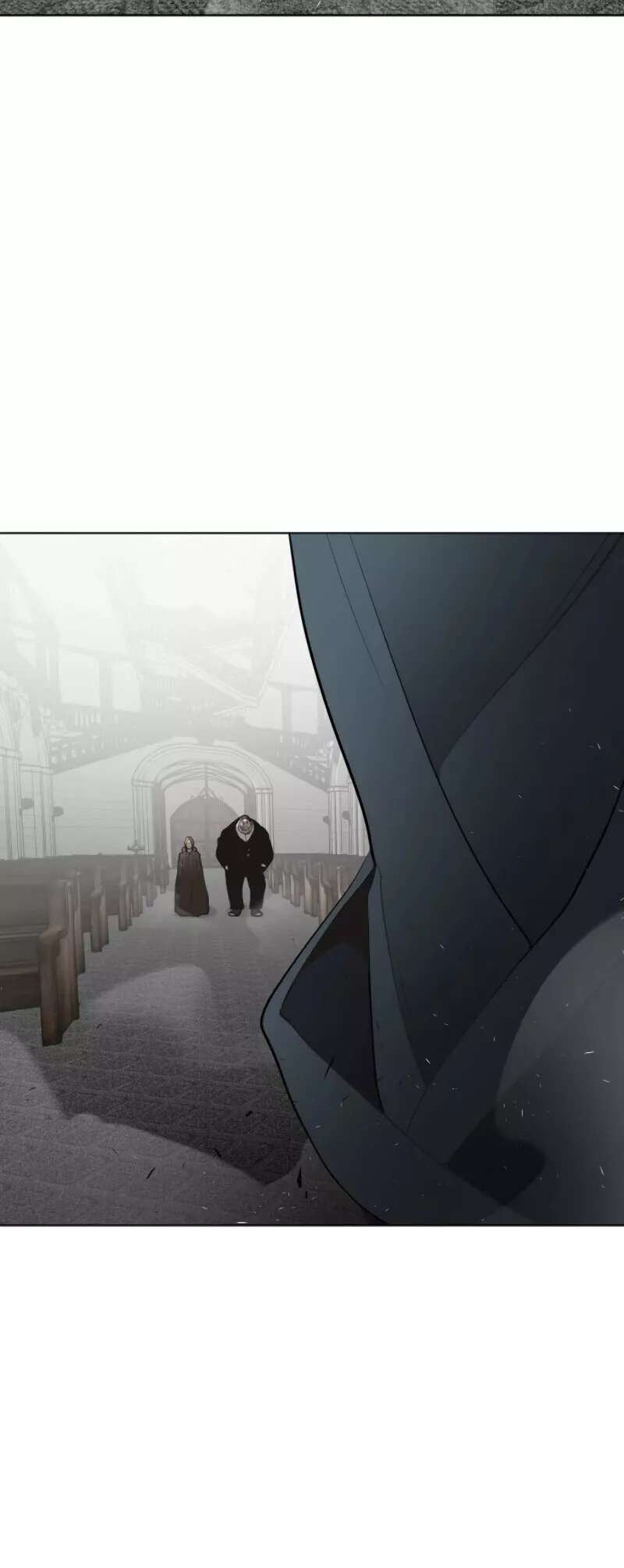 Read Superhuman Era EN Manga Online