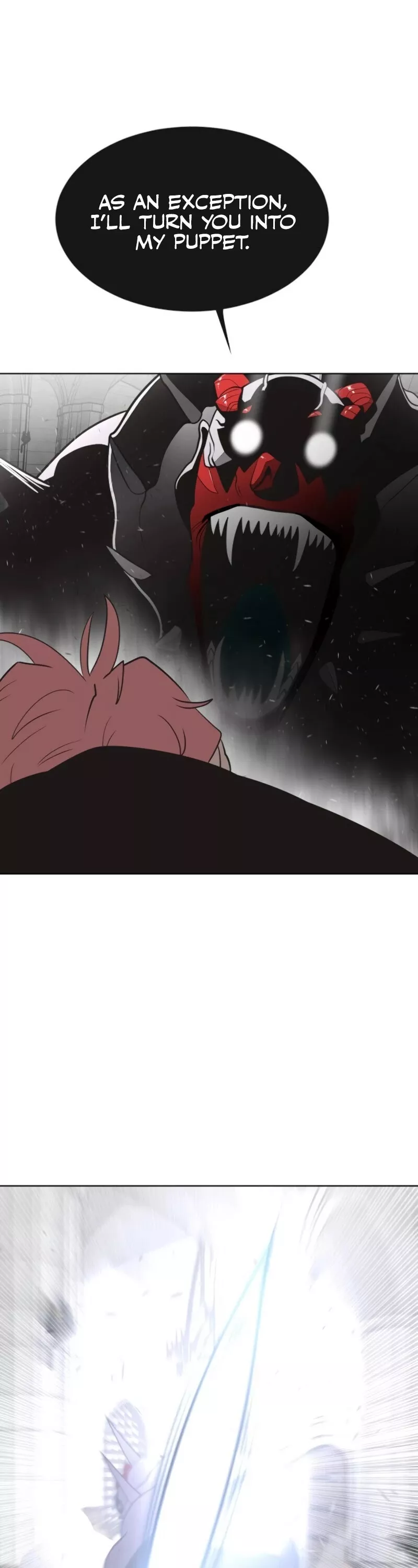 Read Superhuman Era EN Manga Online