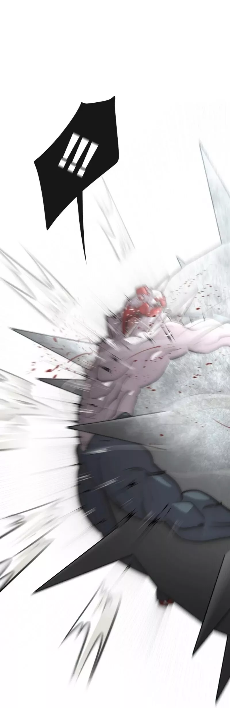 Read Superhuman Era EN Manga Online
