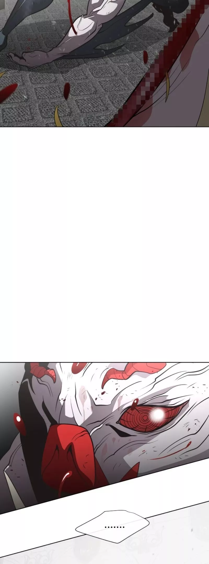 Read Superhuman Era EN Manga Online