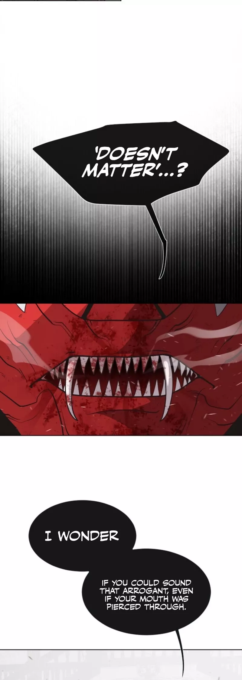 Read Superhuman Era EN Manga Online