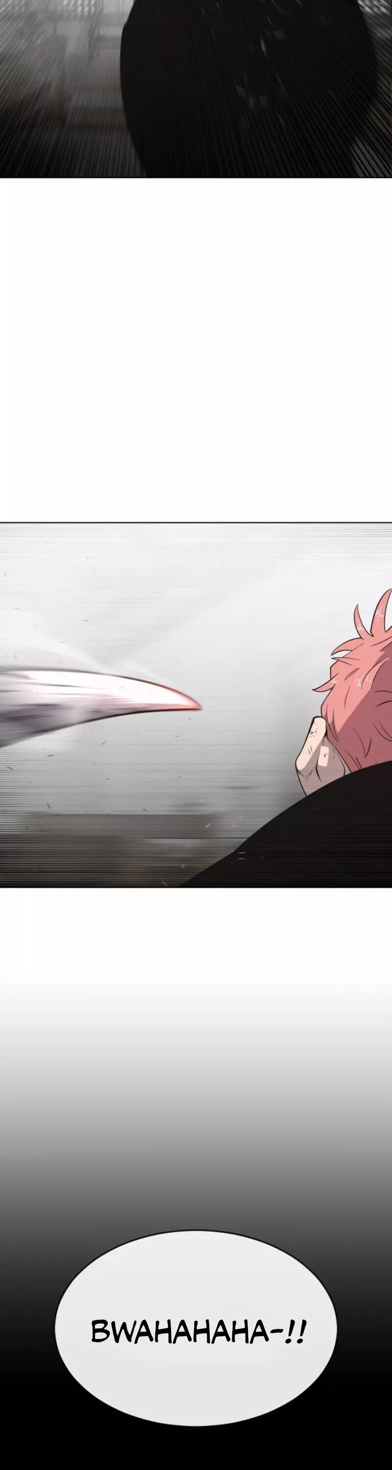 Read Superhuman Era EN Manga Online