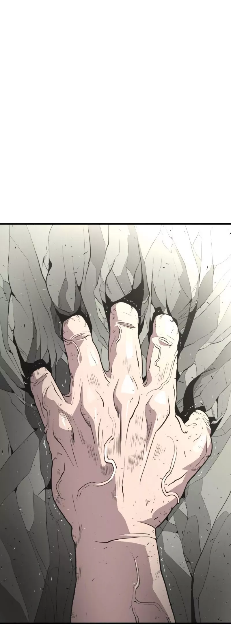 Read Superhuman Era EN Manga Online