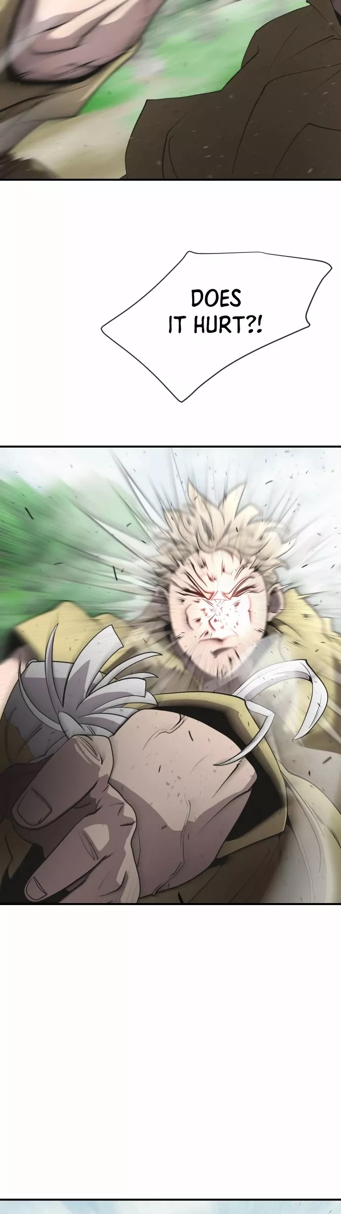 Read Superhuman Era EN Manga Online