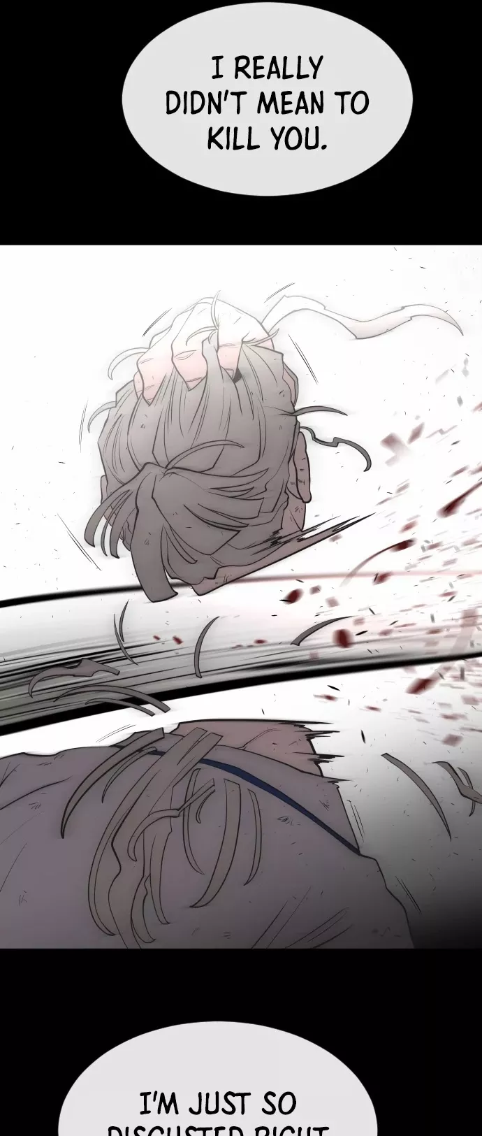 Read Superhuman Era EN Manga Online