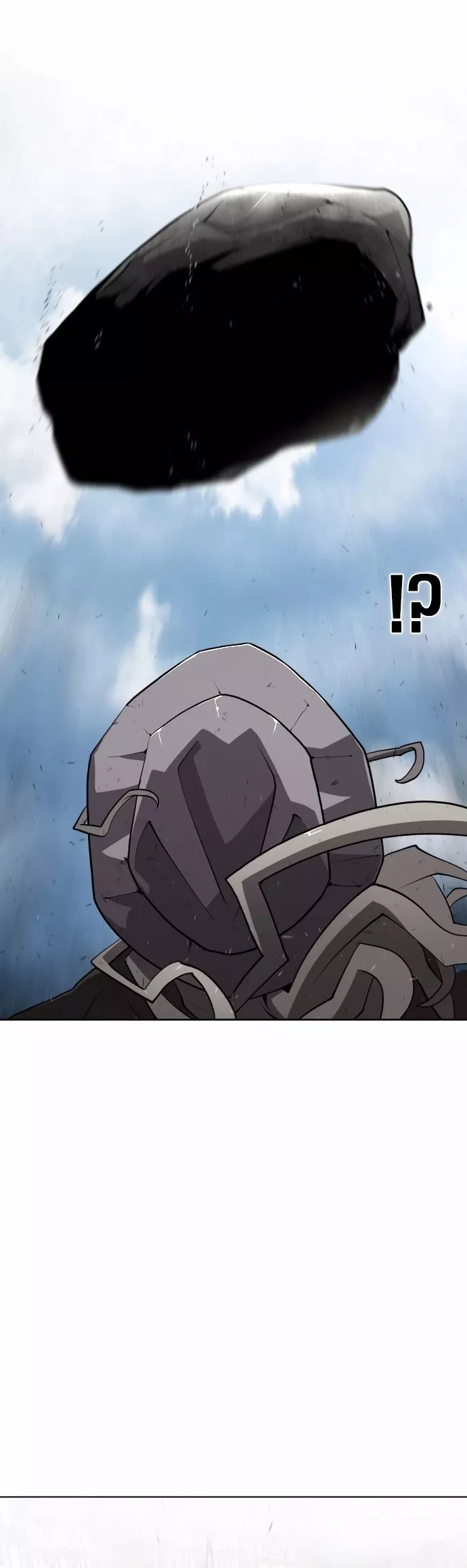 Read Superhuman Era EN Manga Online