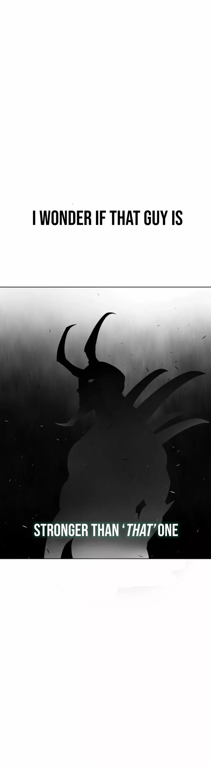 Read Superhuman Era EN Manga Online
