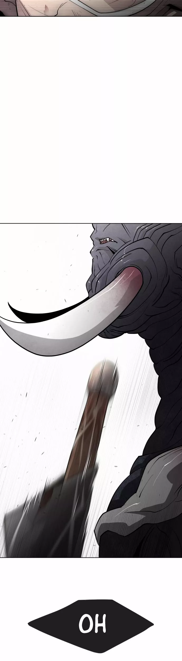 Read Superhuman Era EN Manga Online