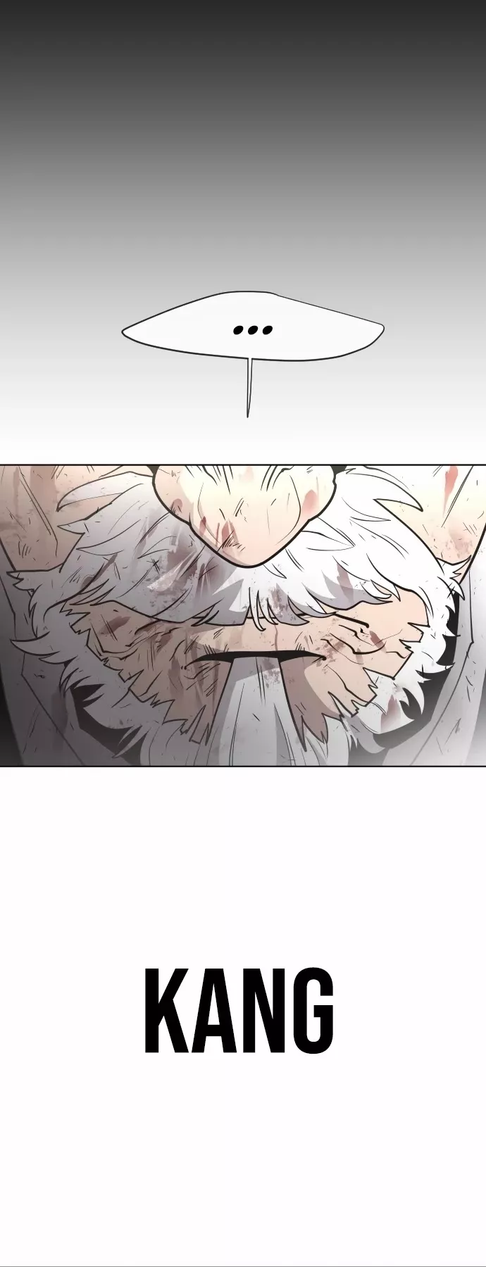 Read Superhuman Era EN Manga Online