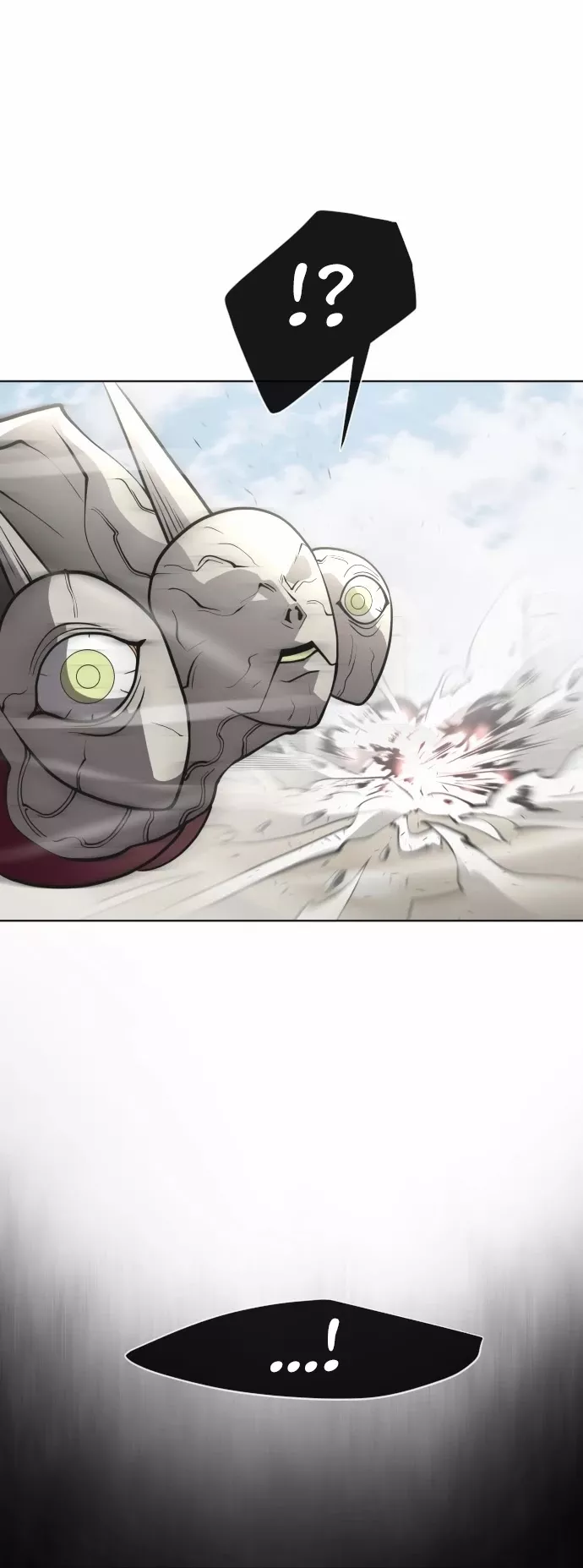 Read Superhuman Era EN Manga Online