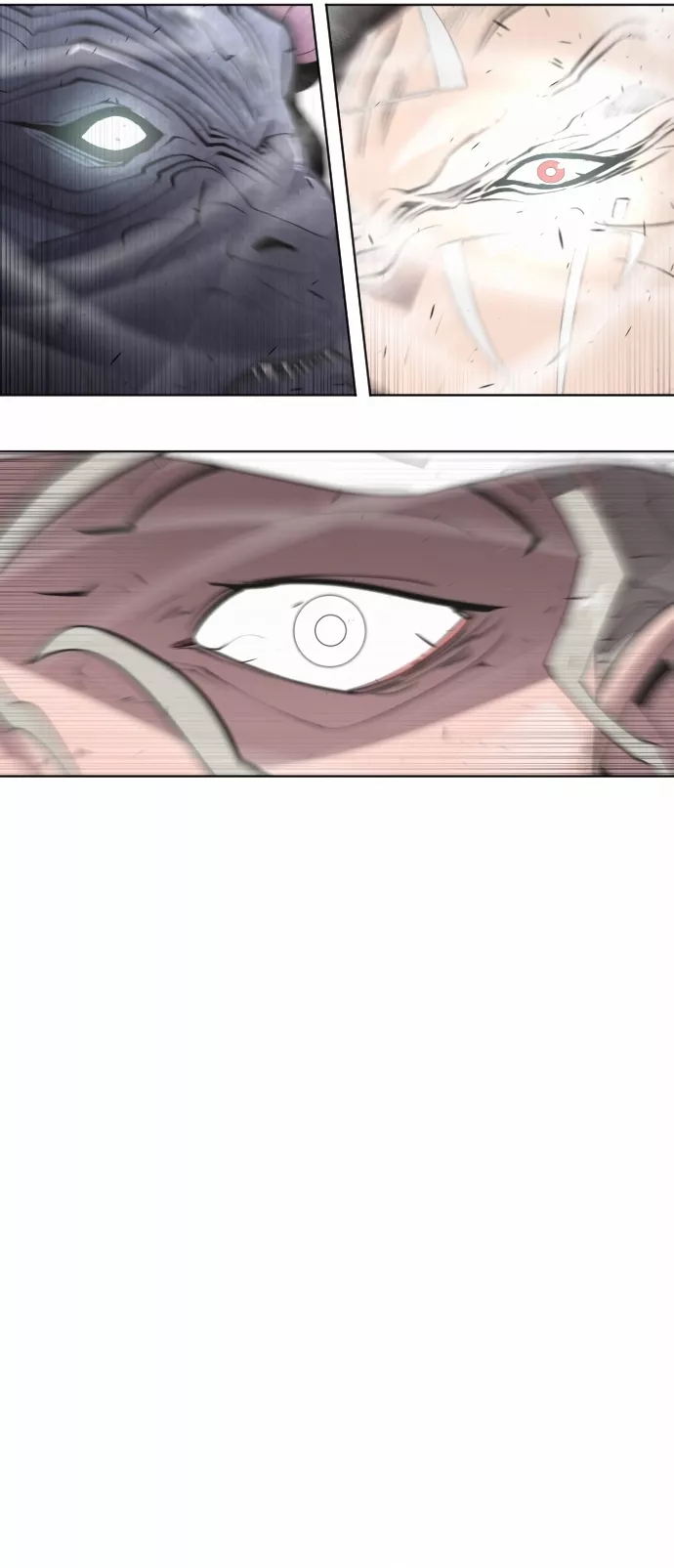 Read Superhuman Era EN Manga Online
