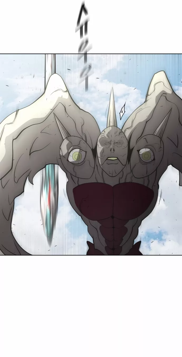 Read Superhuman Era EN Manga Online