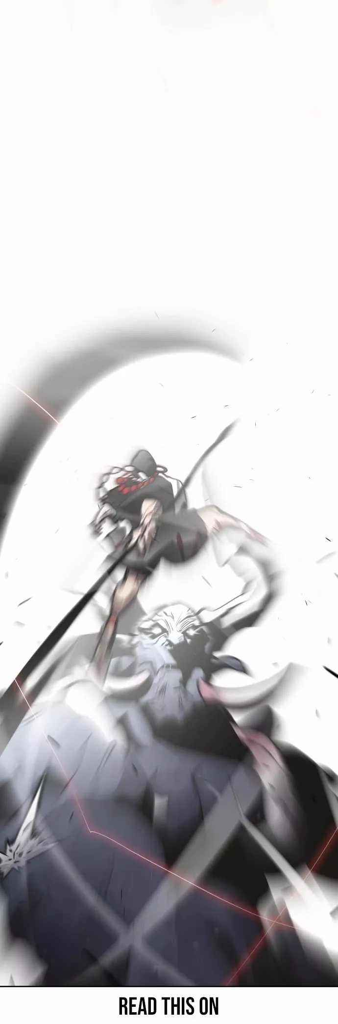 Read Superhuman Era EN Manga Online