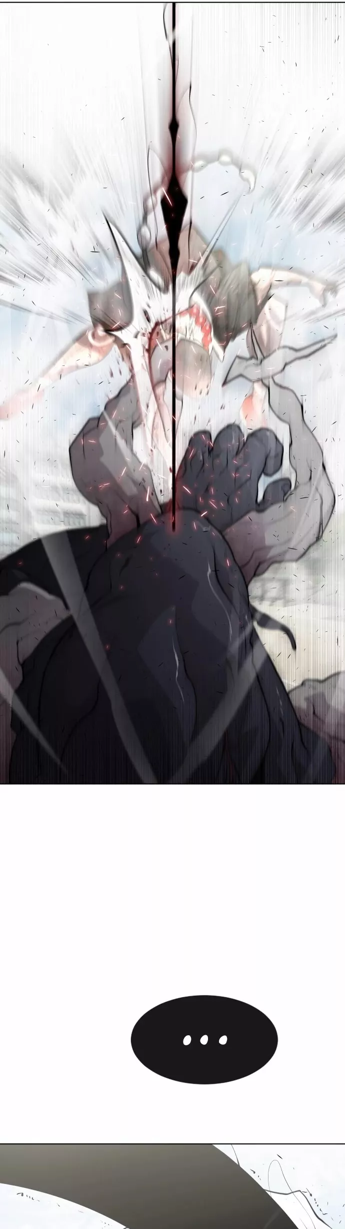 Read Superhuman Era EN Manga Online