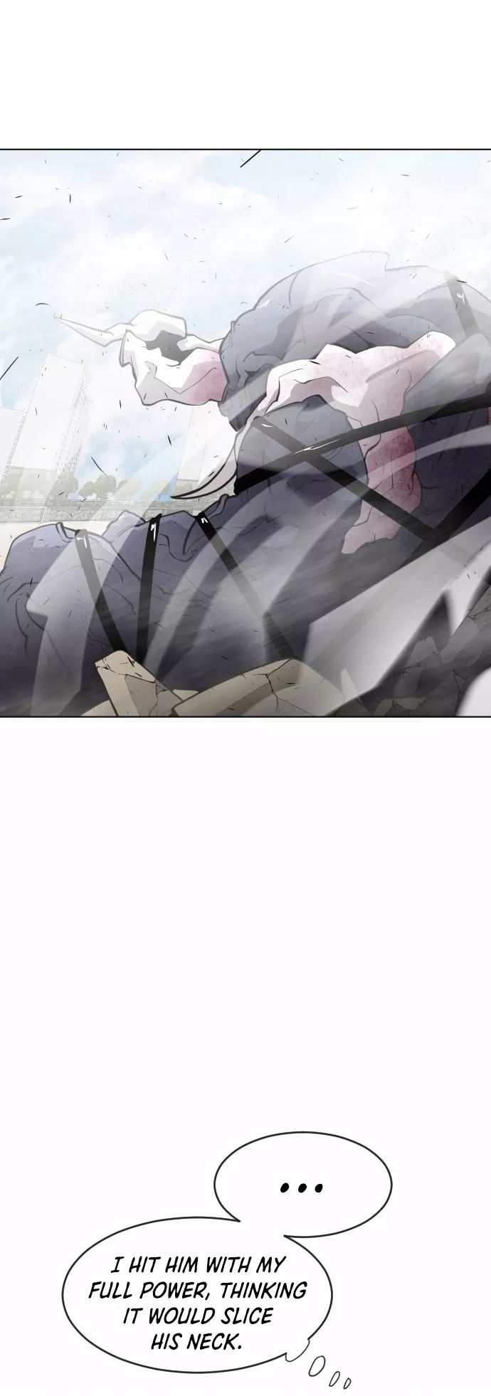 Read Superhuman Era EN Manga Online