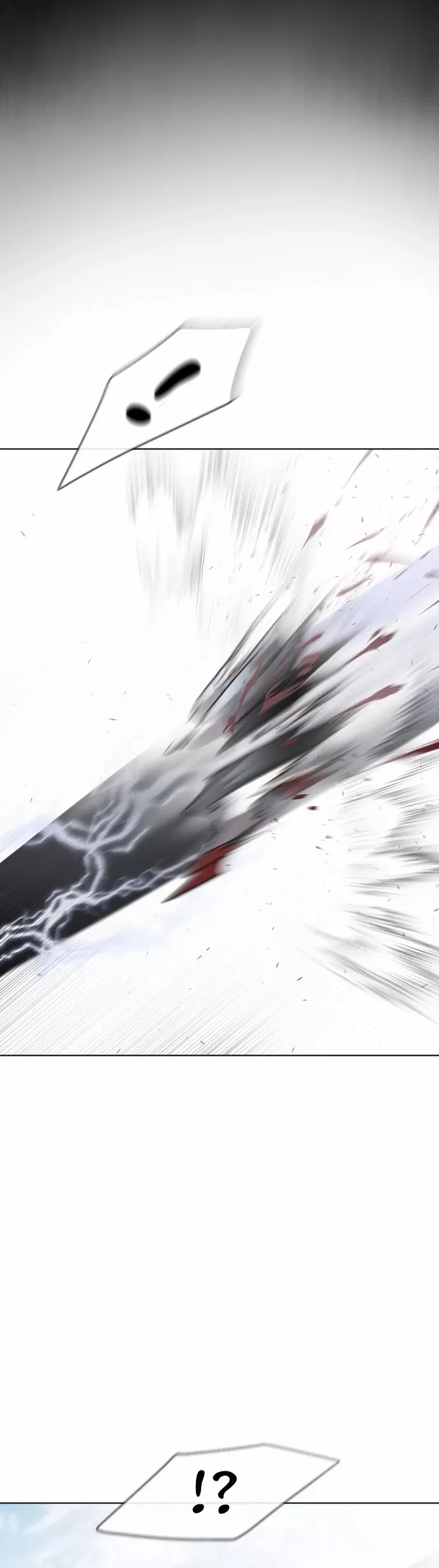 Read Superhuman Era EN Manga Online