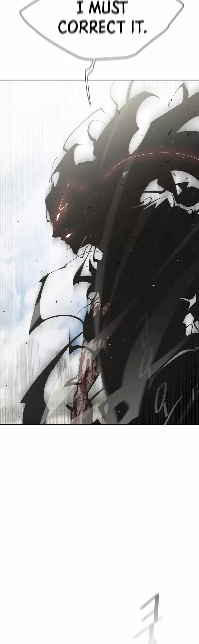 Read Superhuman Era EN Manga Online
