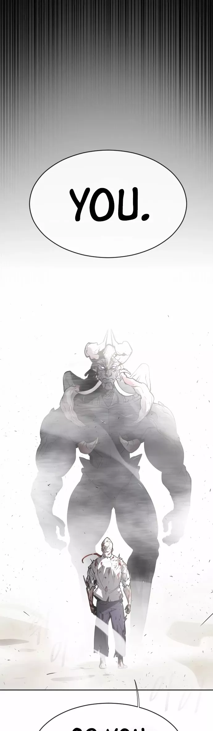 Read Superhuman Era EN Manga Online