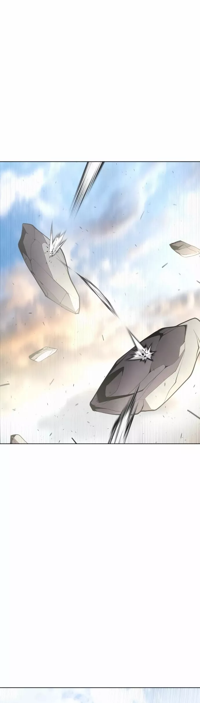 Read Superhuman Era EN Manga Online