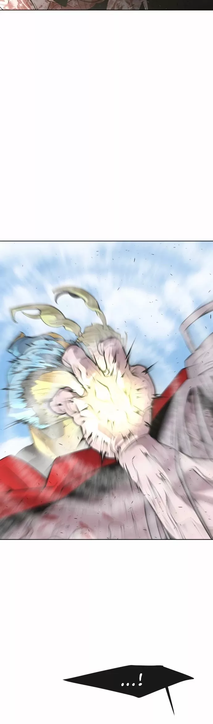 Read Superhuman Era EN Manga Online