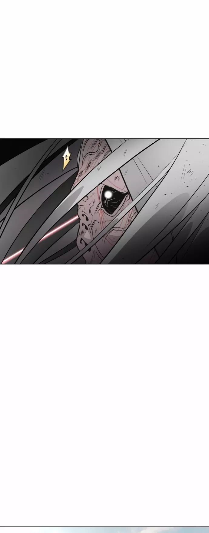 Read Superhuman Era EN Manga Online