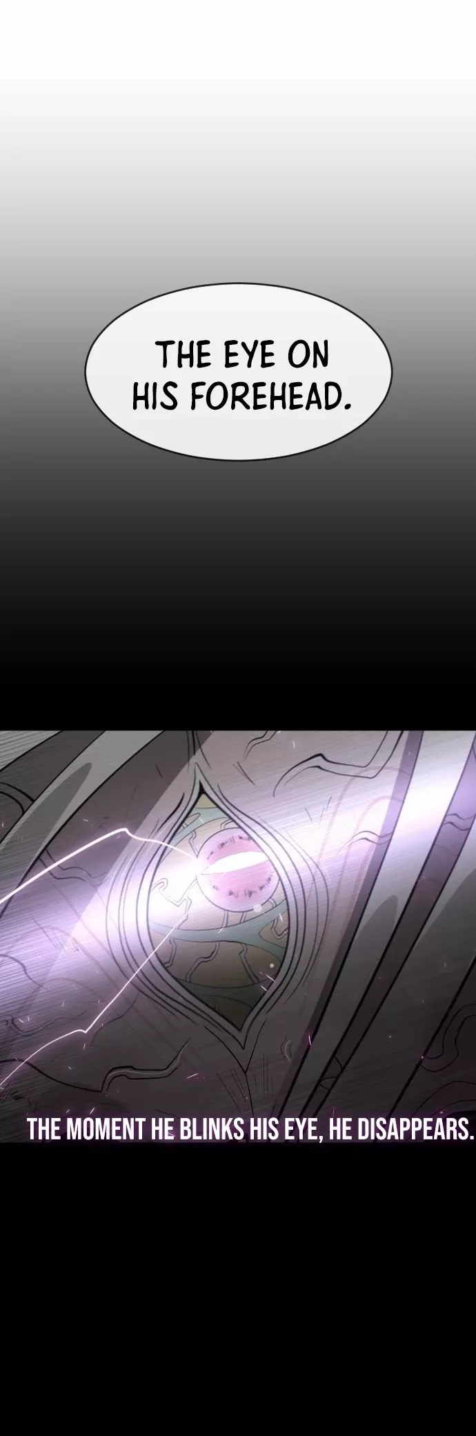 Read Superhuman Era EN Manga Online