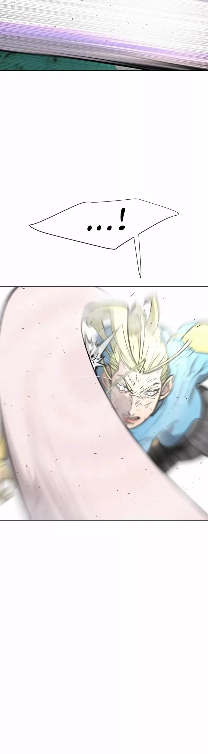 Read Superhuman Era EN Manga Online