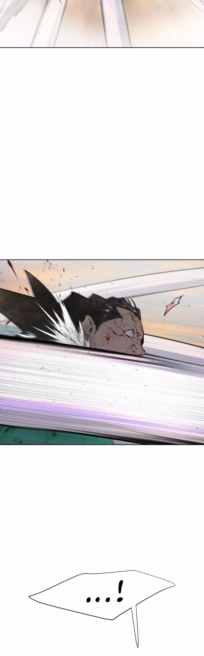 Read Superhuman Era EN Manga Online
