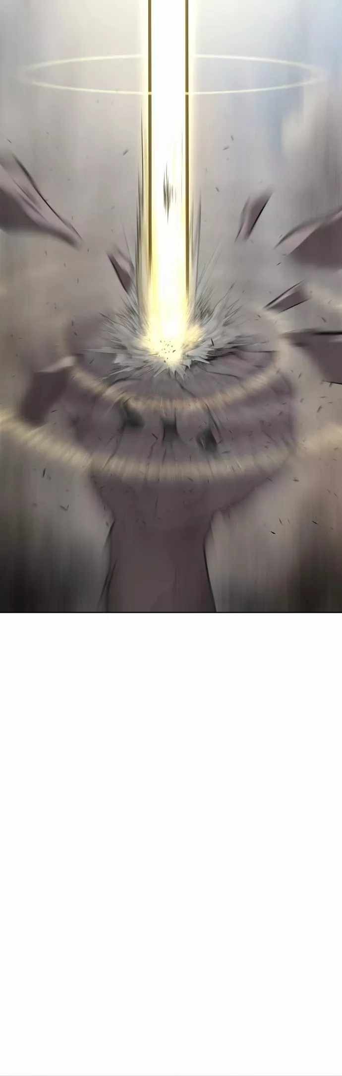 Read Superhuman Era EN Manga Online