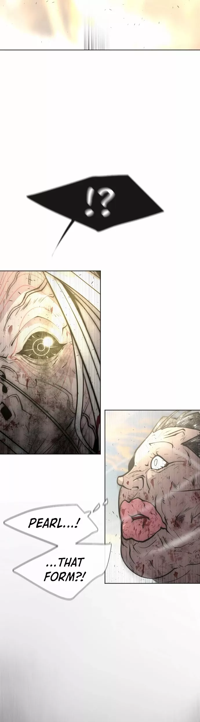 Read Superhuman Era EN Manga Online