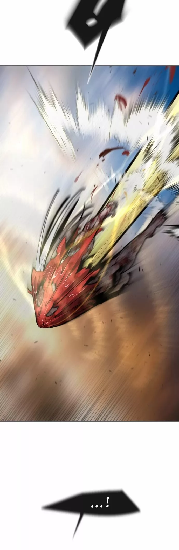 Read Superhuman Era EN Manga Online