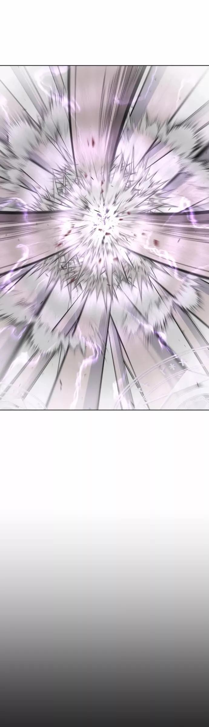 Read Superhuman Era EN Manga Online