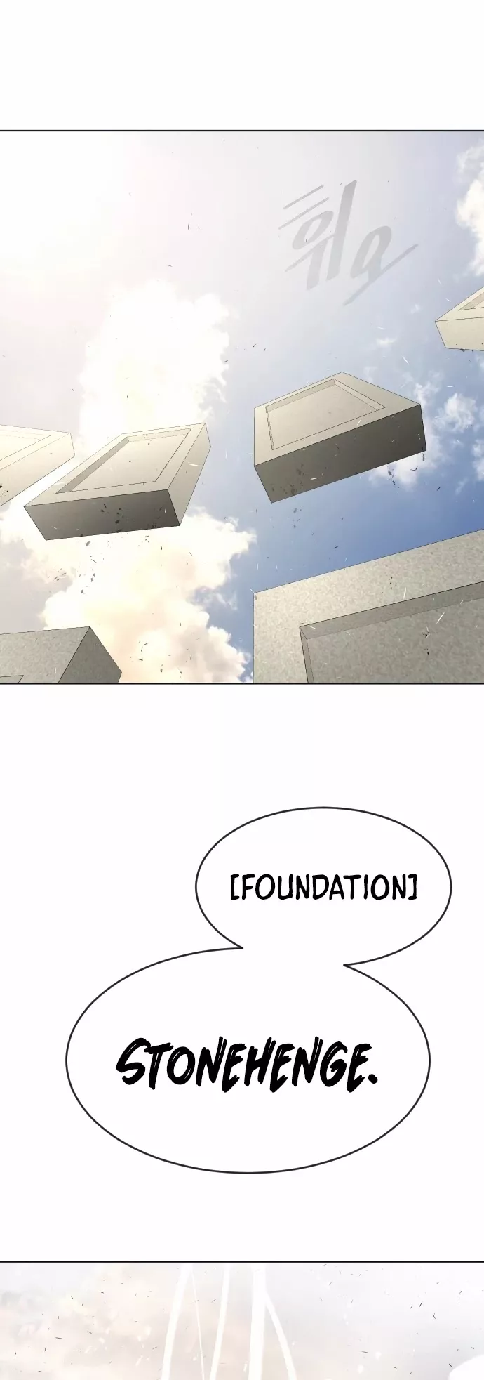 Read Superhuman Era EN Manga Online