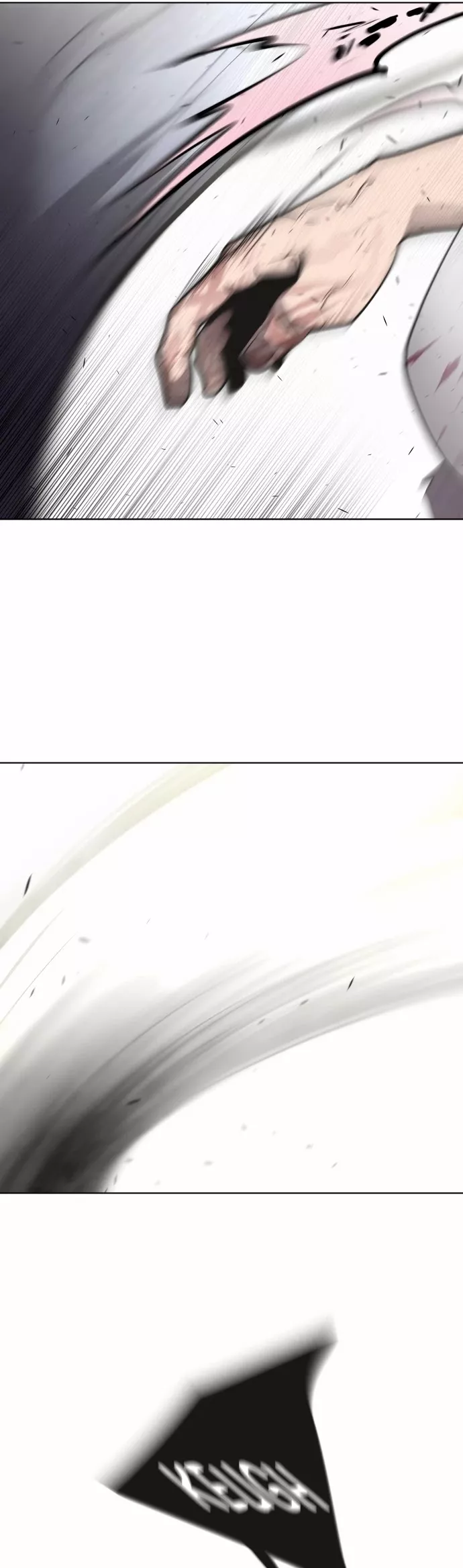 Read Superhuman Era EN Manga Online