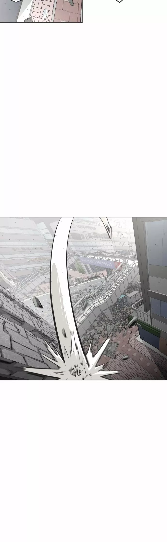 Read Superhuman Era EN Manga Online