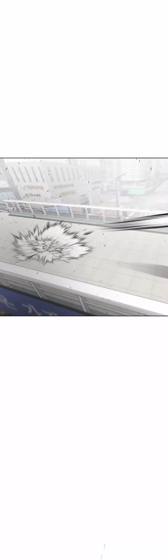 Read Superhuman Era EN Manga Online