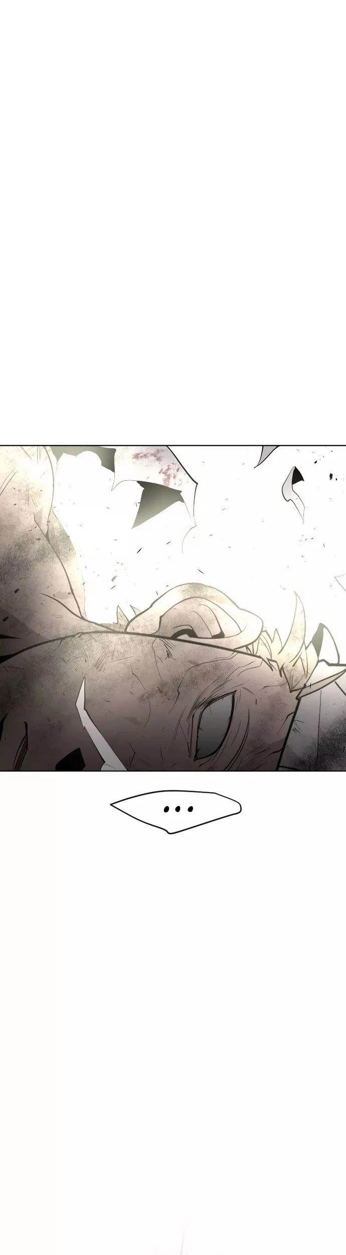 Read Superhuman Era EN Manga Online