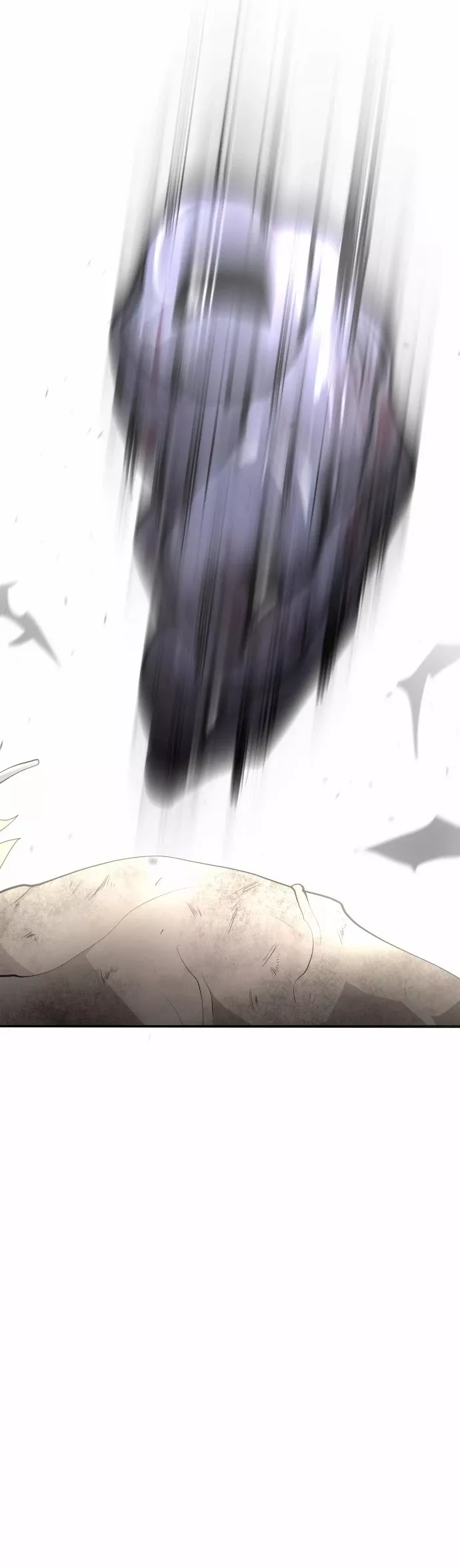 Read Superhuman Era EN Manga Online
