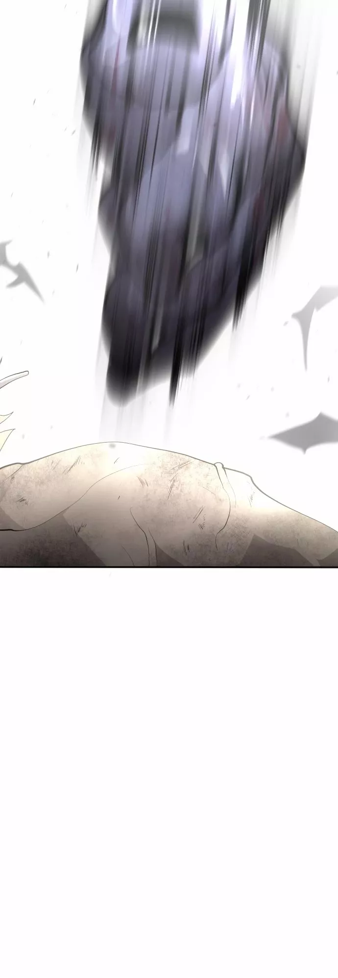 Read Superhuman Era EN Manga Online