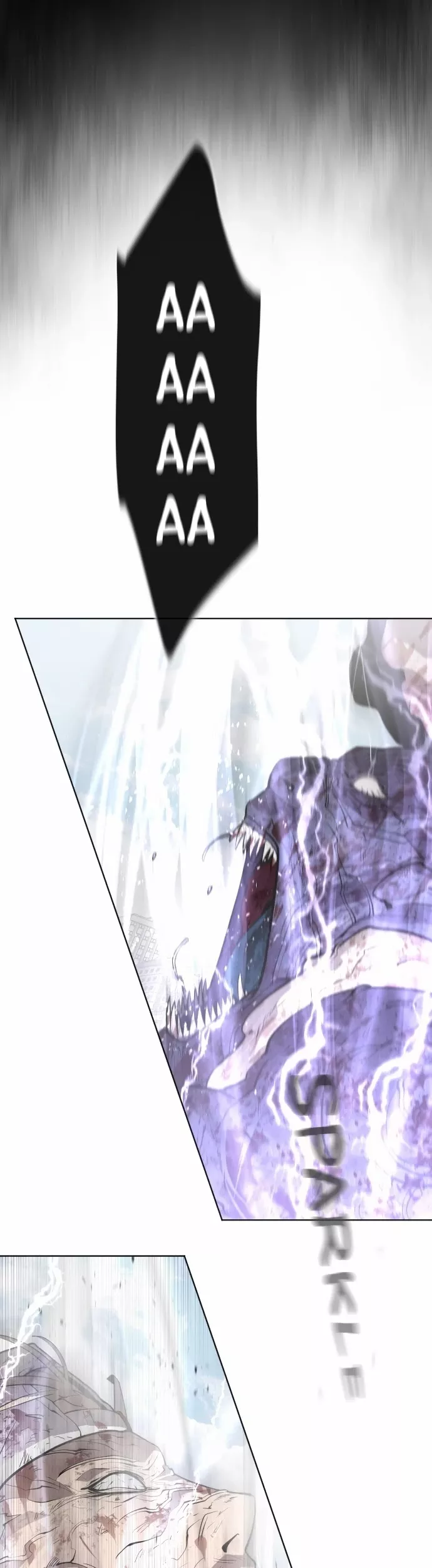 Read Superhuman Era EN Manga Online